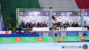 a2 foto simone ferraro sfa 5029 copia